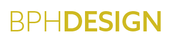 bphdesign